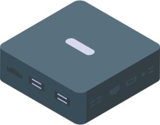 mini-pc